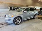 VOLVO XC60 2012