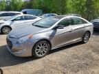 HYUNDAI SONATA 2012
