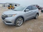 HONDA HR-V 2022