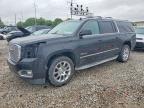 GMC YUKON XL 2015