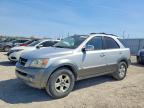 KIA SORENTO 2005