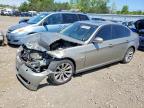 BMW 328 2011