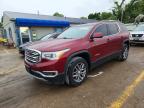 GMC ACADIA 2017