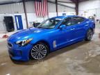 KIA STINGER 2019