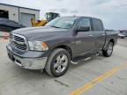 RAM 1500 2015