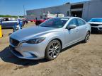 MAZDA 6 2017