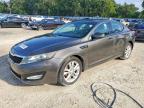 KIA OPTIMA 2013