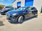 INFINITI QX50 2019