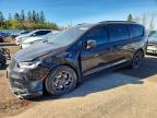 CHRYSLER PACIFICA 2024