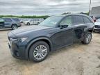MAZDA CX-90 2024