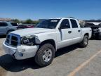 DODGE DAKOTA 2006