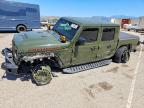 JEEP GLADIATOR 2021