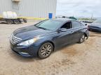 HYUNDAI SONATA 2012
