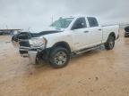 RAM 2500 2019