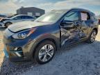 KIA NIRO EV 2022