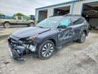 SUBARU OUTBACK 2023