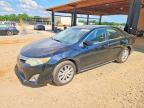 TOYOTA CAMRY 2013