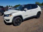 JEEP COMPASS 2020