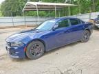 DODGE CHARGER 2017