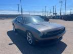 DODGE CHALLENGER 2014