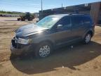 DODGE JOURNEY 2019