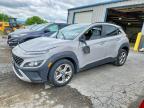HYUNDAI KONA 2022