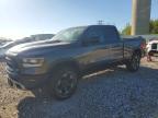 RAM 1500 2019
