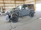 JEEP WRANGLER 2020