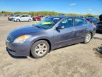 NISSAN ALTIMA 2009