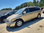 KIA SEDONA 2006