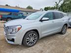 GMC TERRAIN 2022