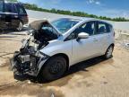 NISSAN VERSA NOTE 2016
