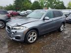 BMW X5 2015