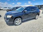 JEEP COMPASS 2012