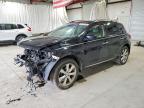 NISSAN MURANO 2014