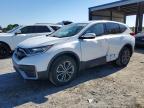 HONDA CR-V 2022