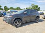 JEEP CHEROKEE 2014