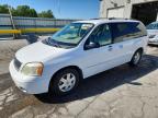MERCURY MONTEREY 2005