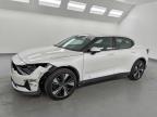 POLESTAR 2 2023