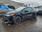 HONDA CIVIC 2014