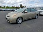 TOYOTA PRIUS 2007