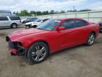 DODGE CHARGER 2013