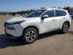 NISSAN ROGUE 2023