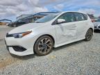 SCION IM 2016