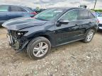 ACURA RDX 2015