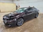 NISSAN MAXIMA 2016