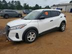 NISSAN KICKS 2023