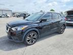 NISSAN KICKS 2019