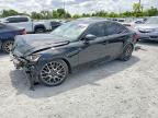 LEXUS IS 2017