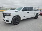 RAM 1500 2025